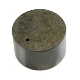 Captur Subap İticisi 2013-2019 Oyl-Orjinal 132310514R